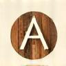 Logo Atelier Bois & Chalet