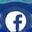 Facebook Atelier Bois & Chalet