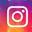 Instagram Atelier Bois & Chalet