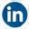 LinkedIn Atelier Bois & Chalet