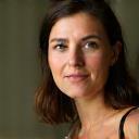 Portrait de Éloïse Piquet, Responsable Projets Artistiques