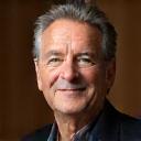 Portrait de Jean-Luc Favre, Fondateur & Directeur