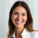 Portrait de Sophie Reynaud, Chargée d’accueil & relation client